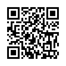 QR Code for 17Dyzv8sMKGd6ff9omytx2oBZrvbg6eRs7