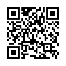 QR Code for 17Dz1BQrb46eWhPcjV499nDMnS4TXYPfW6