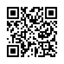 QR Code for 17Dz4fQ1Urd2ggTyBeMH7196ptCcvXYaHN