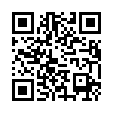QR Code for 17Dz6KA6gfKSa8C4bqteSw3sGVMBeeNyBc
