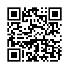 QR Code for 17Dz8CLa6XhPLyLDmgkR7dDKrGHDRPeVBk
