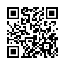 QR Code for 17Dz8tmy8YKB8PQN6QPpbc4prXBfoWT2uk