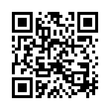 QR Code for 17DzAeTvZYbNvQuqiR8WLetYbi6jVXz5Go
