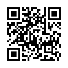 QR Code for 17DzD34g99Dv8Eo7nC14P6PoVixDWd9JoU