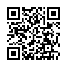 QR Code for 17DzMev8qC3FyfZj1wuuYWNx1AFUxWxtPZ