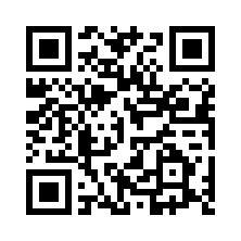 QR Code for 17DzMuCaj2EZ4pWHnwCEXAQxqVPaTYiBri