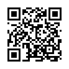 QR Code for 17DzNCo3viXvyMbe9itqTonoKWdbR561Vw