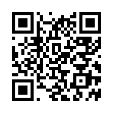 QR Code for 17DzPtawqdHNS71EcX7v185gGLspb3nQ4M
