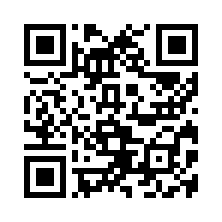 QR Code for 17DzRwhZwekFi4FUMZfpcA8SUGYH2cprom