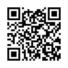 QR Code for 17DzUw5SnM5EUpLM1q6jN97mLRobXDsVCh