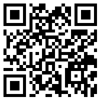 QR Code for 17DzXCnak26LyHbTReNFpVfDJajPybbMMJ
