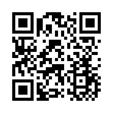 QR Code for 17DzYFoFcDW2RC1rnGrDs6PypPTaANoANF
