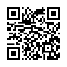 QR Code for 17DzbQXFF2L5e6H6jvt4uzSUC1bhQZWSfa
