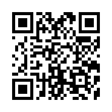 QR Code for 17DzdSxY4AT9vxAeMCh3unH6wVvQBTpy7K