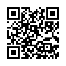 QR Code for 17DzeD7FoTeJ2c3ar3pVRNdpGYSw56BwRx