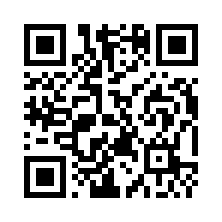 QR Code for 17DzeWV6oRZPZpRFusiGa7faifrPkivHnH
