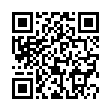 QR Code for 17DznhfmoF4KcoCALPbfaEMXUjT6DxQjYY