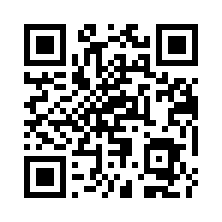 QR Code for 17Dzod2DdjML39XiqpmD6tHqd9TELwWAM