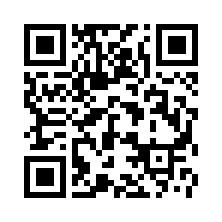 QR Code for 17Dzpraagv55UeuFWt2W9oHBuVcUGML4AD