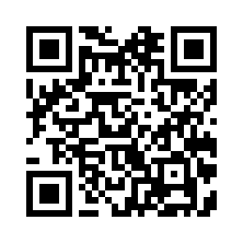 QR Code for 17DzrcViRC2GehYsXQDoDzijzCvoGhSXLK
