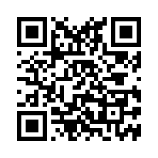 QR Code for 17Dzx1o7r9jfLc7mWwCqMB9cqn1P4VjHEH