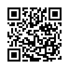 QR Code for 17E14UjDXJJS9idNRTJf7y6GAcNB4oU4ee