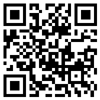 QR Code for 17E1BxtWc9To1HoL3ZG1btHyhNqMSRFGux