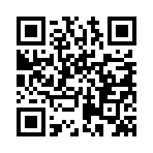 QR Code for 17E1CZESWSpu4VKFNbSedSbDGiZPw6Abgy