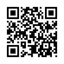 QR Code for 17E1CmCjo5RLjXAXqHmGyTSDPo1T58fKrj