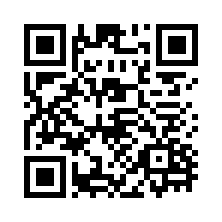 QR Code for 17E1FdnsKsFbVsCKFprjnXAMSS6v49nYQ5