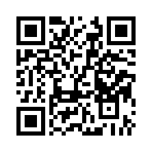 QR Code for 17E1Fk2csXb2dqZ4vCN4WMFSCEjgGdYCpL