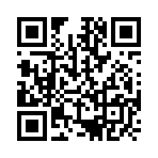 QR Code for 17E1K5JKH3PStCZpWGxapyWFh5SkdCEgrH