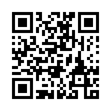 QR Code for 17E1KHNVAWfF2eNr2aVY1LDYtyHsodJuKb
