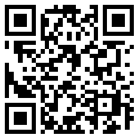 QR Code for 17E1TrWPE8ojZX7woVGVm7t7CQFcevZB2T