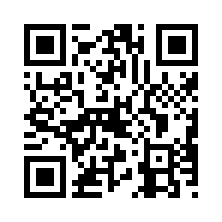 QR Code for 17E1UsURecgUAKdnvmPMLLSu7MEvN9Xpcq