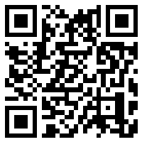 QR Code for 17E1WhiaJMtQQBWHH5sm341CDZ7DdEW6D4