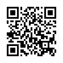 QR Code for 17E1YgjvFgVr4mPPo7kj7SNXQdFHjf8EFM