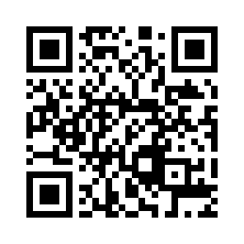 QR Code for 17E1dGABUATCFNnnAdtHpnj2iBZXzZB8AC