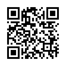 QR Code for 17E1doR4XppgFVQWiFAeyt1saQBuhRphyZ
