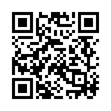QR Code for 17E1kWHn8Z8PLRFhLFvzB1ZM5wzzPRbufs