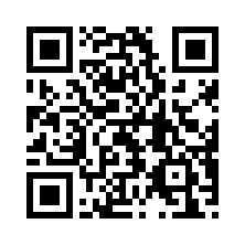 QR Code for 17E1rPRRBexCnKiANXfmbFjokHtJ4QHDtT