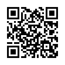 QR Code for 17E1squBGAo7QyHUv6JzvpDjEW8krmzuvt