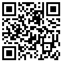 QR Code for 17E1x1EBDFSgR3thPYSrA6CSmUqrkgKA35