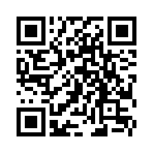 QR Code for 17E1ycQwe4s5o7y1tQFqZ1hEeRB79kKtnq