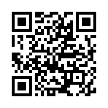 QR Code for 17E22P3fyXP5X7K2exYuW36nnRjfQjibgh