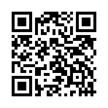 QR Code for 17E24AzJwsZq9jy4hyaNcC36hdhkqFGMqs