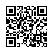 QR Code for 17E25SuMkjTZLxVdMPfkBHRS4VCQkmbMj4