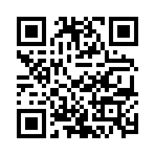 QR Code for 17E278ebjYoTSC23o7SLkRHVA2jgCG3ETm