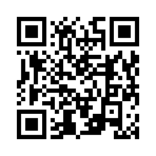 QR Code for 17E299SnABqBxfDNhiy5QqJGEAxtZ5WLW