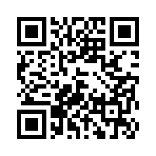 QR Code for 17E2Bi9WCacTYqFfrc4VkZooLY7Dx2PBYm
